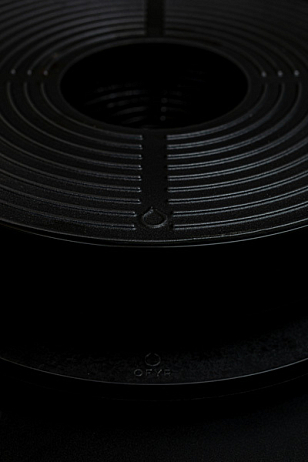 Настольный гриль на углях OFYR Tablo для сада