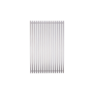 Стальная решетка Broil King для грилей Royal / Monarch для сада