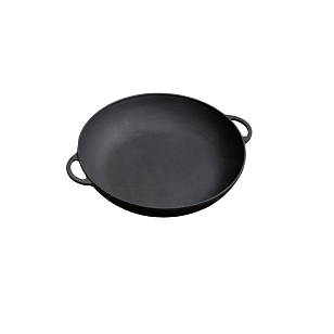 Дровяной гриль для дачи Hunter Smoker 414