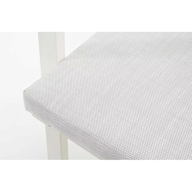 Стул Joygarden Concorde белый 