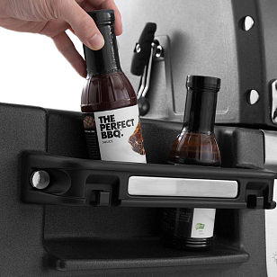 гриль газовый broil king regal 490