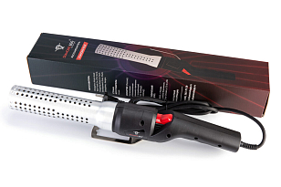 Воспламенитель угля Diamond Egg FoodFlex 500 для сада