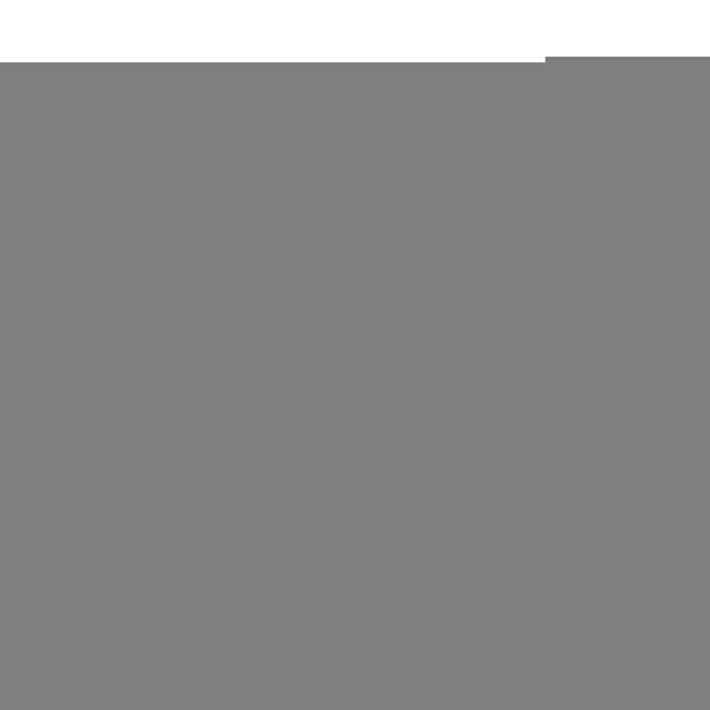 Обеденная группа 4SIS Эспрессо-150 C, цвет соломенный 