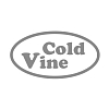 Cold Vine