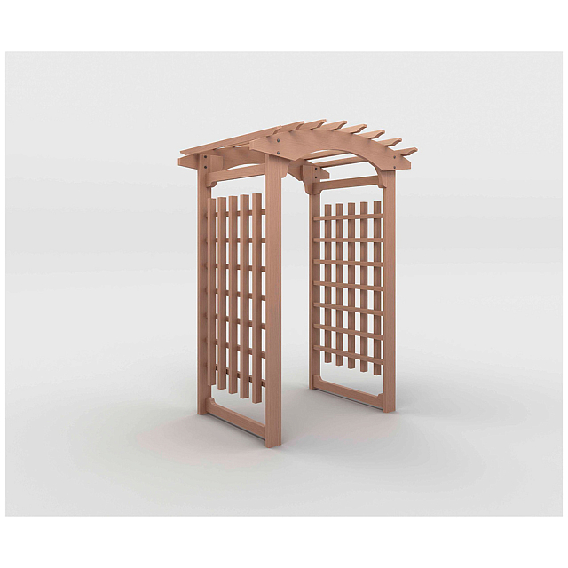 Пергола Leda Дуга L 