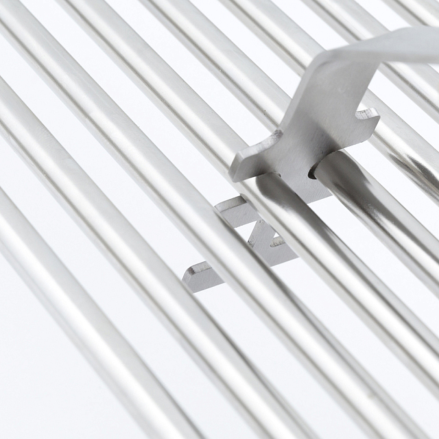 Съемник для решеток Broil King