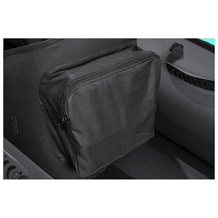 Лодка надувная Bestway Ventura 280 х 86 для серфинга Лодка надувная Bestway Ventura 280 х 86