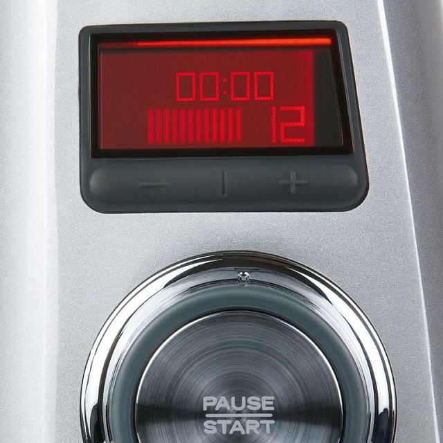 Миксер планетарный SFM.3000 Mixer Three