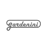 Gardenini