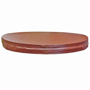 Теплоизоляционная крышка Baltresto 1.85 х 0.95 м для сада и загородного дома Теплоизоляционная крышка Baltresto 1.85 х 0.95 м, уличное оборудование