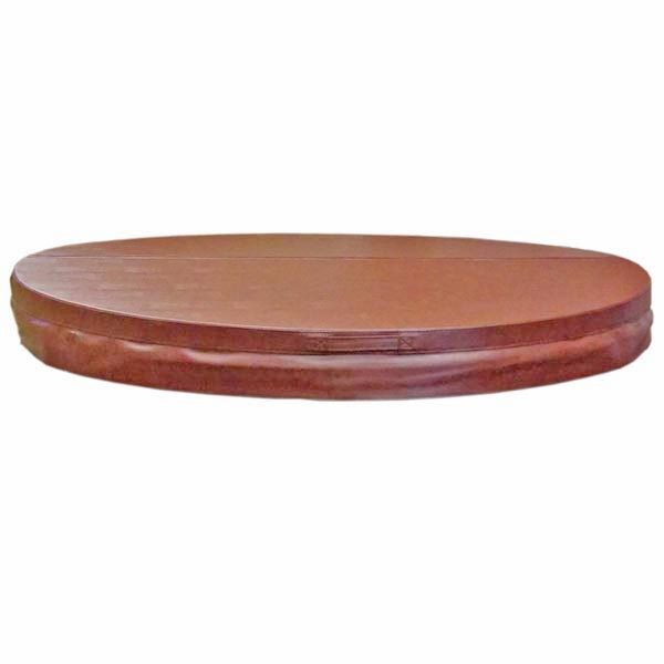 Теплоизоляционная крышка Baltresto 1.85 х 0.95 м 