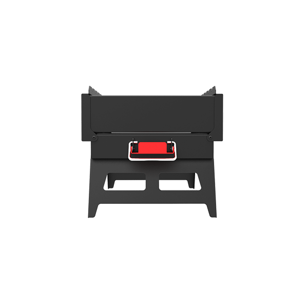 Гриль Печенег Grillver