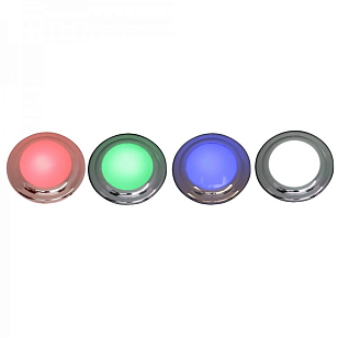 Инфракрасная душевая кабина KOY K072 для дачи Инфракрасная душевая кабина KOY K072, товары для загородного дома