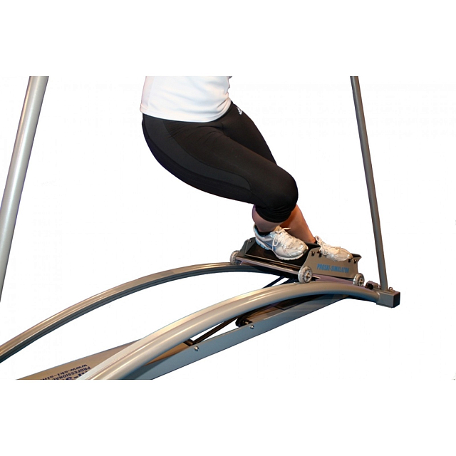 Горнолыжный тренажер Proski Simulator Basic