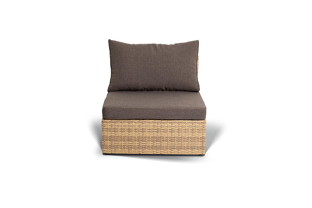 Центральный модуль 4SIS Сан Марино 