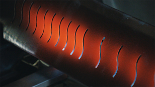 Аромапластина Primeliner для G-class