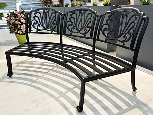 Вишневый садъ