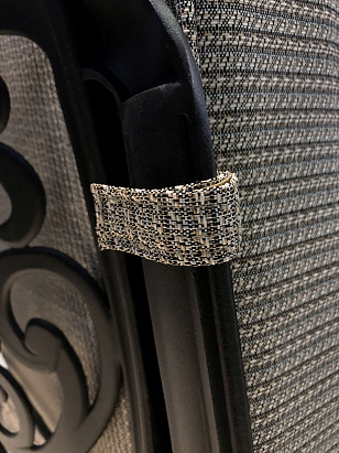 Вишневый садъ