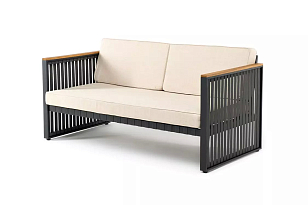 Диванная группа Joygarden Horizon M, садовая мебель