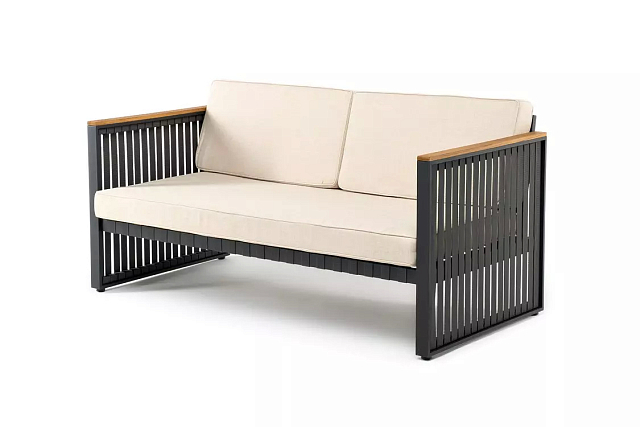 Диванная группа Joygarden Horizon M 