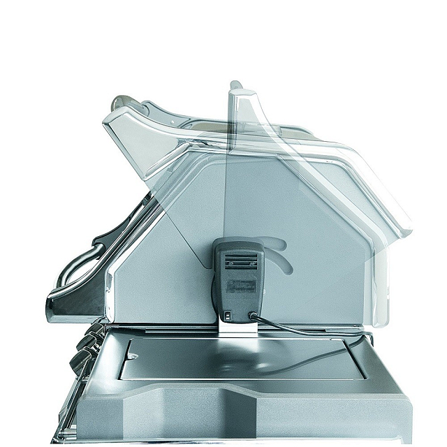 гриль газовый napoleon prestige 500 (стальной, с ик горелкой 3/3)