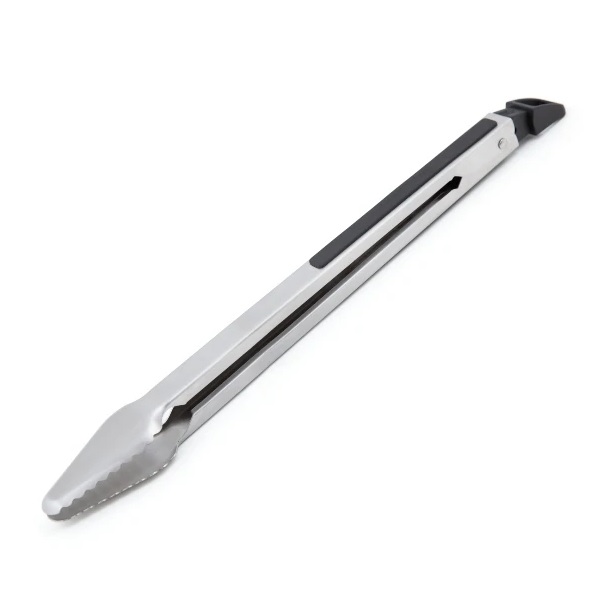 Щипцы Broil King мини длинные