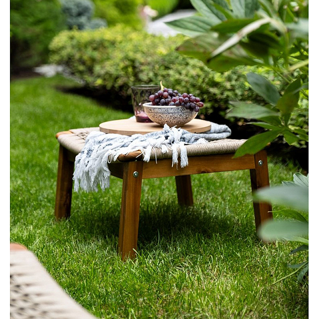 Оттоманка Joygarden Calisto 