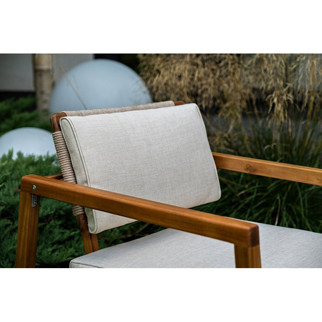 Диванная группа Joygarden Calisto M 