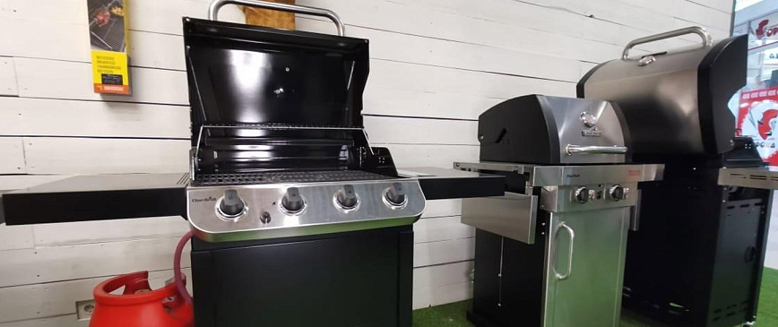 VILLAGE CLUB Новосибирск