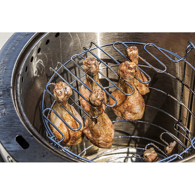 Комплект аксессуаров Char-Broil Big Easy