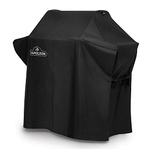 Защитный чехол для гриля Napoleon Rogue 365 для сада