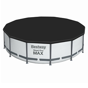 Bestway