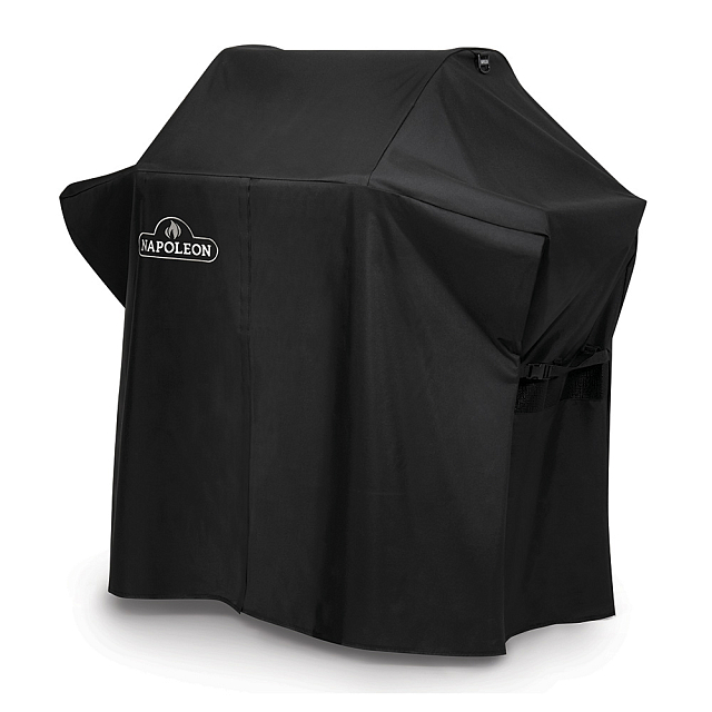 Защитный чехол для гриля Napoleon Rogue 365