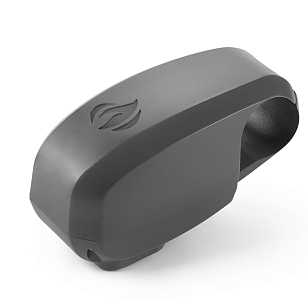 Светодиодный фонарь для грилей Napoleon для приготовления пищи Светодиодный фонарь для грилей Napoleon для сада