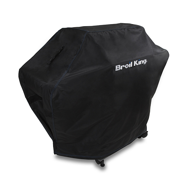 Чехол Premium из полиэстера Broil King для грилей Regal / Imperial 500's
