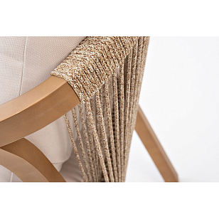 Стул Joygarden Rimini, садовая мебель