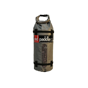 Гермомешок RED PADDLE DRY BAG 30L для серфинга Гермомешок RED PADDLE DRY BAG 30L