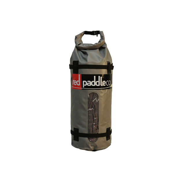 Гермомешок RED PADDLE DRY BAG 30L для серфинга