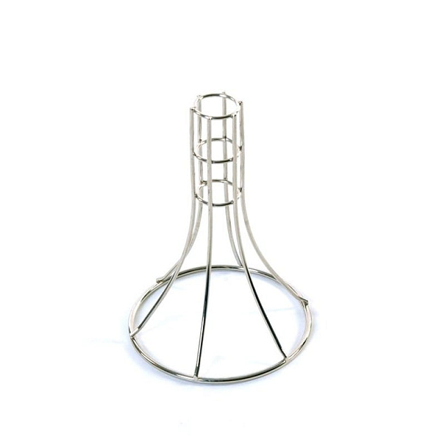 Держатель-подставка для курицы для гриля Big Green Egg XXL/XL/L/M/S