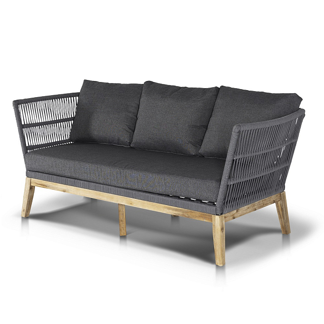 Диван 4SIS Аликанте 