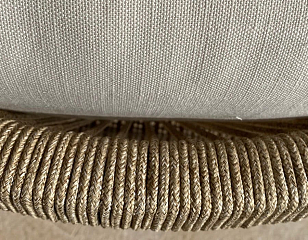 Комплект деревянной мебели для обеда Tagliamento Ravona, садовая мебель