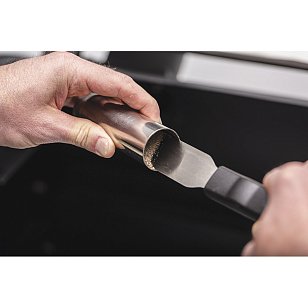 Набор Broil King для чистки пеллетных грилей для приготовления пищи Набор Broil King для чистки пеллетных грилей для сада