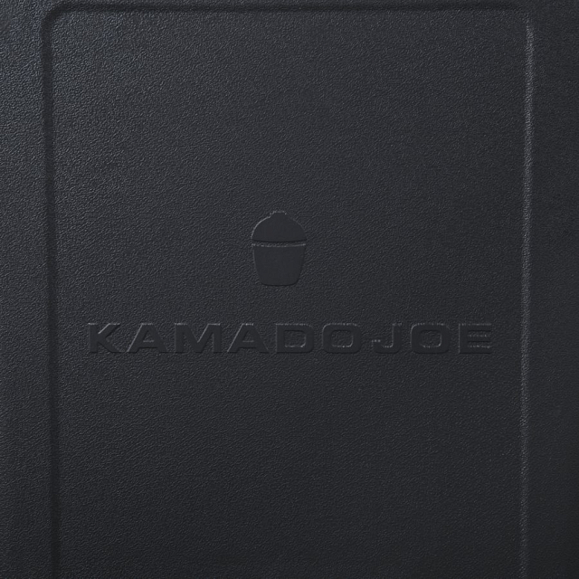 Стол тележка для грилей Kamado Joe