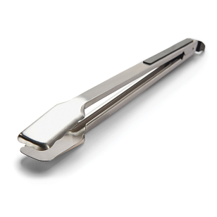 Щипцы Broil King стандартные для сада