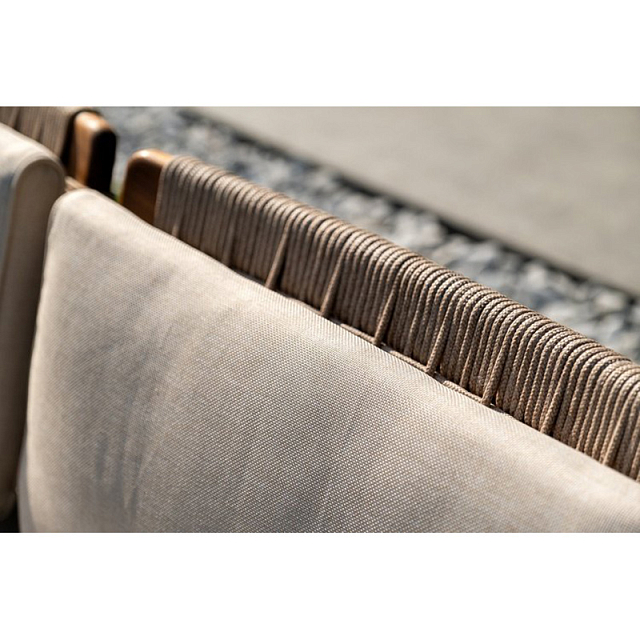 Диванная группа Joygarden Calisto XL 