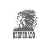 Desperado