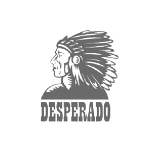 Desperado