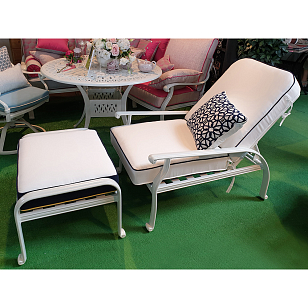 Вишневый садъ