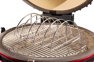 Подставка для ребер (D) Diamond Egg для сада