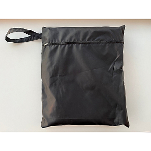 Чехол Ideal Patio для шезлонга Letto, садовая мебель